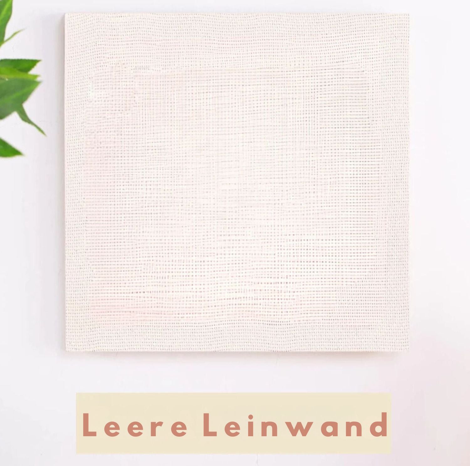 Serenosole™ ArtfulStitch | Dein kreativer Weg aus Stress &amp; Erschöpfung – Finde Ruhe, Stich für Stich | + GRATIS Komplettset