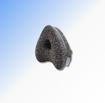 Serenosole™ DreamAlign | 