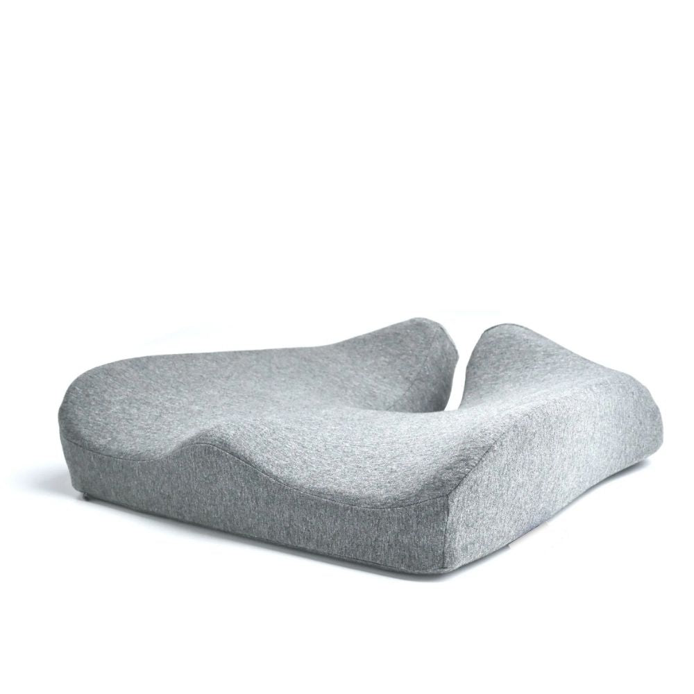 Serenosole™ CushionCare | Sitz den ganzen Tag bequem mit perfekter Unterstützung | Ultimatives Komfort-Sitzkissen 2025