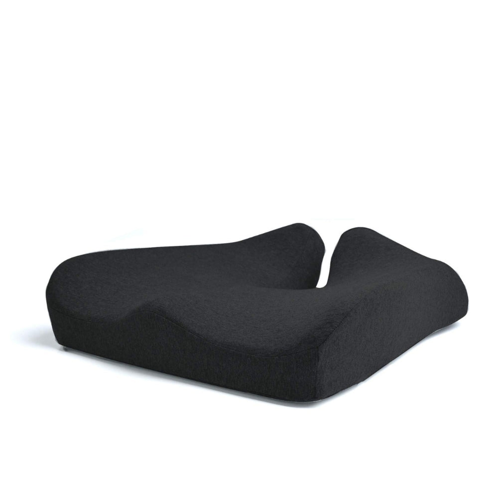 Serenosole™ CushionCare | Sitz den ganzen Tag bequem mit perfekter Unterstützung | Ultimatives Komfort-Sitzkissen 2025
