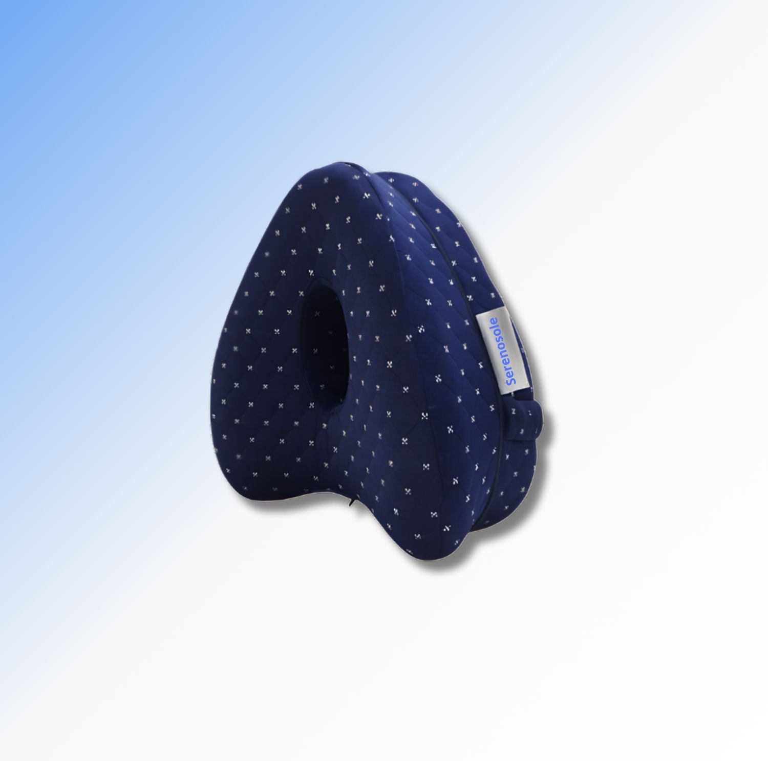 Serenosole™ DreamAlign | 