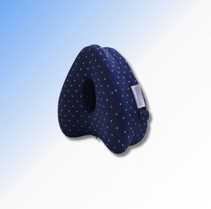 Serenosole™ DreamAlign | 