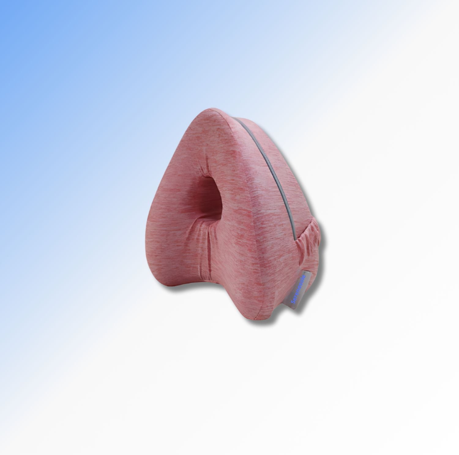 Serenosole™ DreamAlign | 