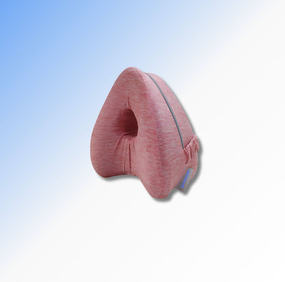 Serenosole™ DreamAlign | 